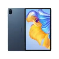 

                                    HONOR Pad 8 6GB RAM 128GB Storage 12-inch Tablet